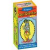 Bhawani Gopi Chandan Bhawani Gopi Chandan