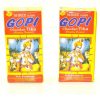 Gopi-Chandan-Natural-Gopi-