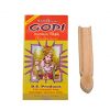 Gopi-Chandan-Natural-Gopi-1