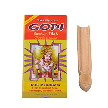 Gopi-Chandan-Natural-Gopi-1