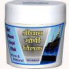 Gopi Tilak Gopi Tilak