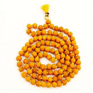 Haldi Mala