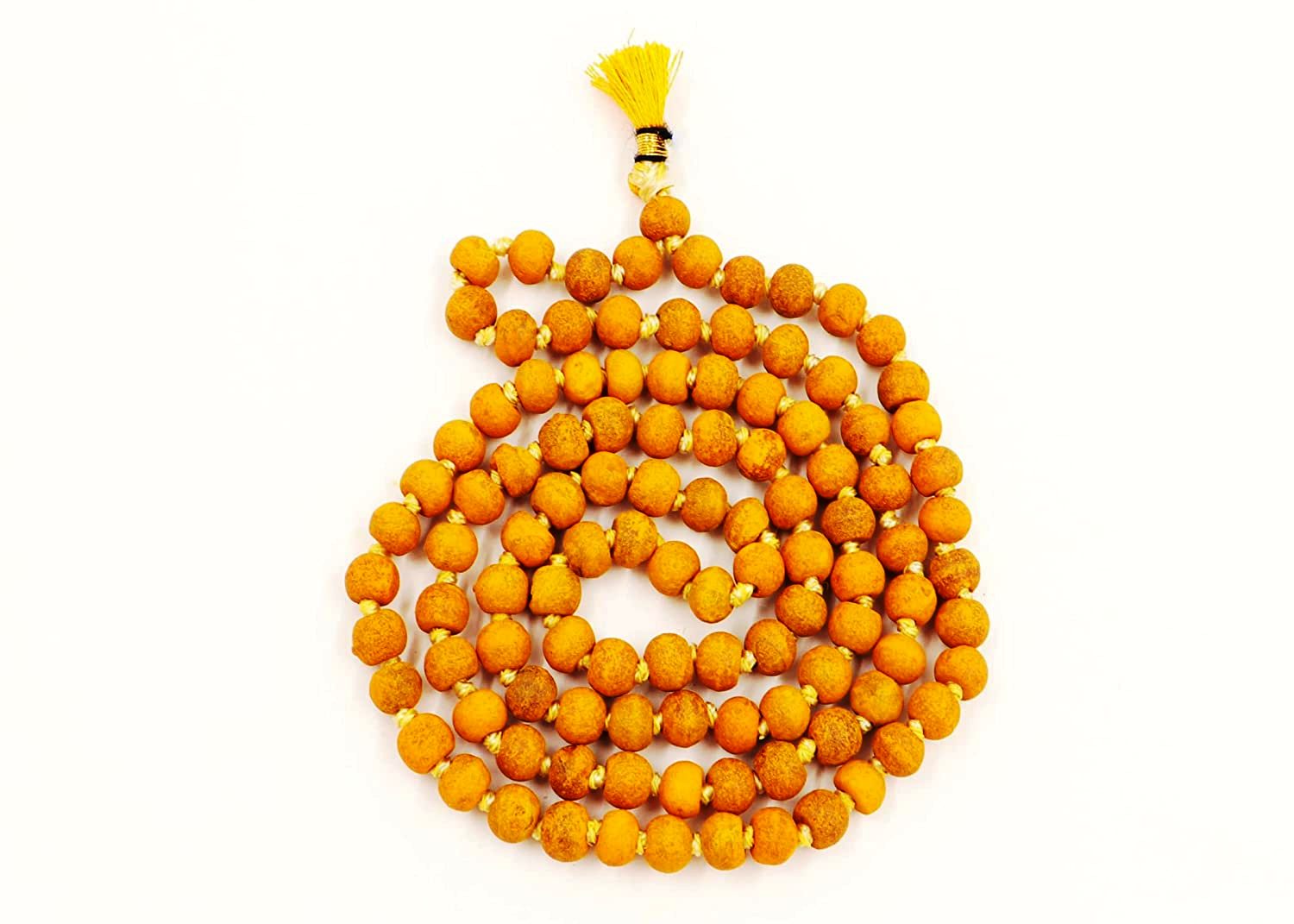 Haldi Mala