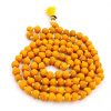 Haldi Mala