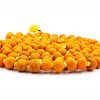 Haldi Mala 3