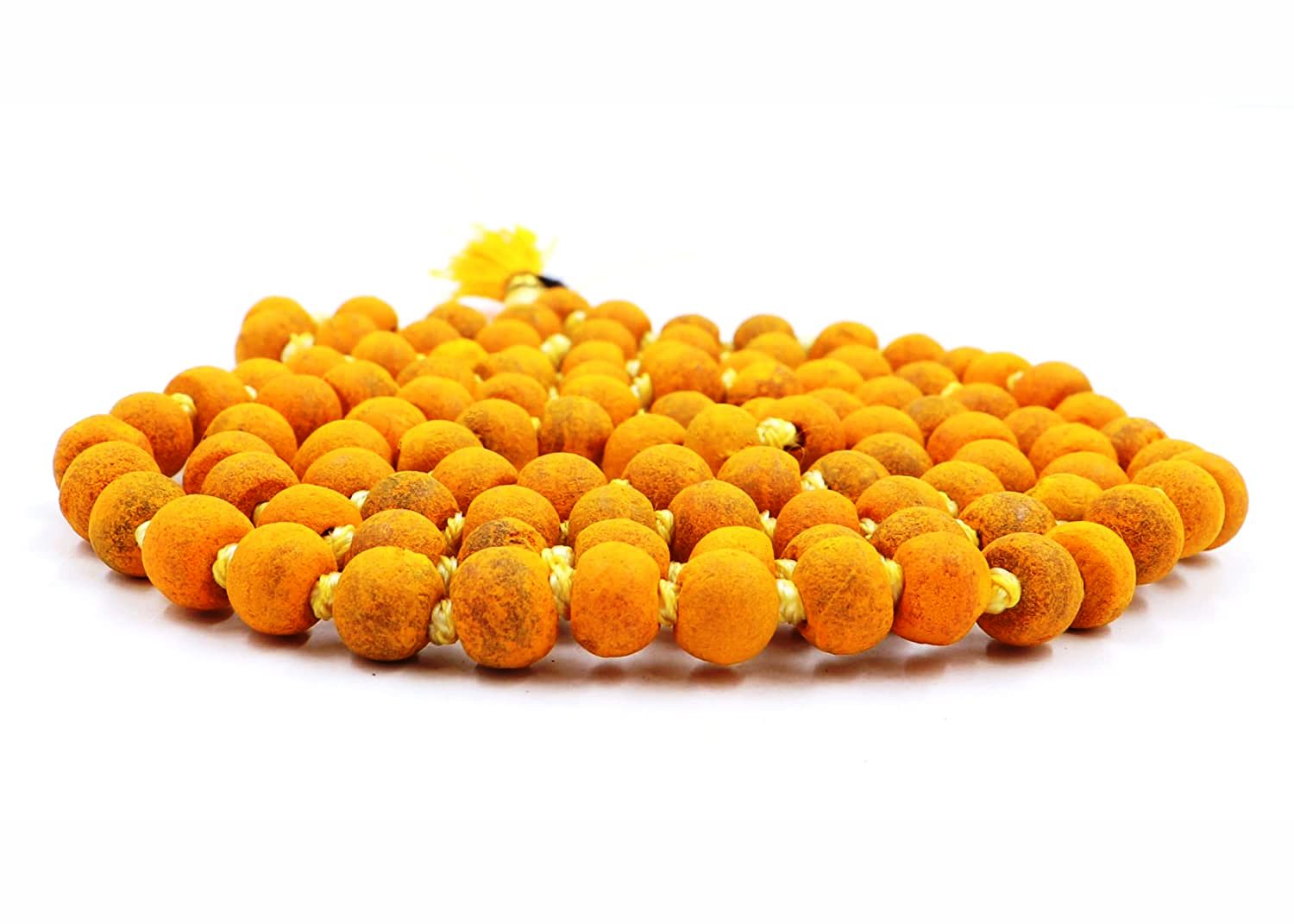 Haldi Mala 3