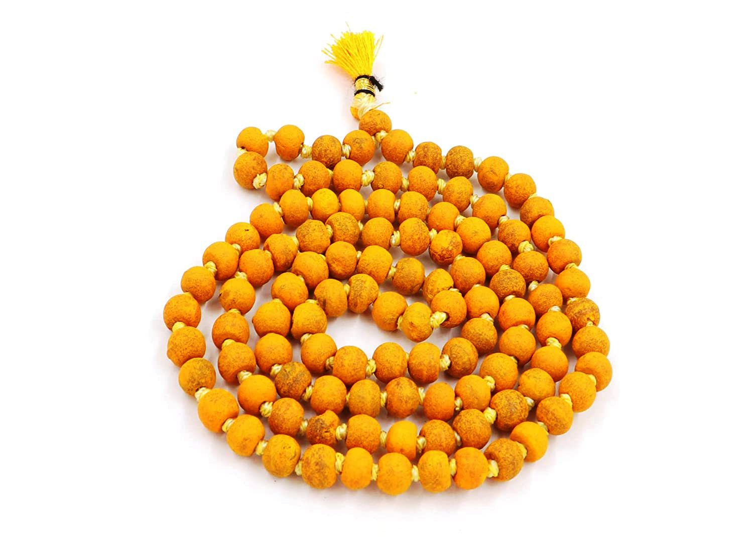 Haldi Mala