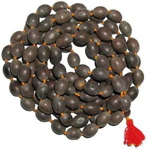 Kamalgatta