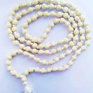 Neem Mala