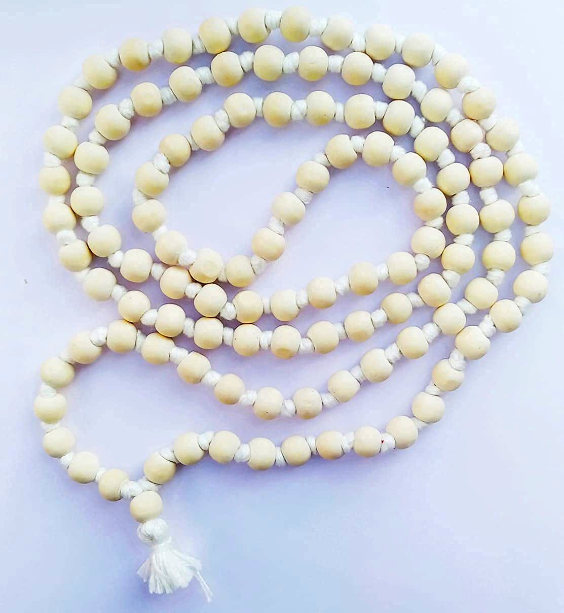 Neem Mala