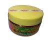 Pure Kesar Ashtagandha Chandan dana