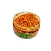 Pure Kesar Ashtagandha Chandan dana 2