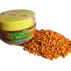 Pure Kesar Ashtagandha Chandan dana Pure Kesar Ashtagandha Chandan dana