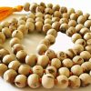 Tulsi Mala 1