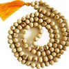 Tulsi Mala Tulsi Mala