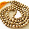 Tulsi Mala 2