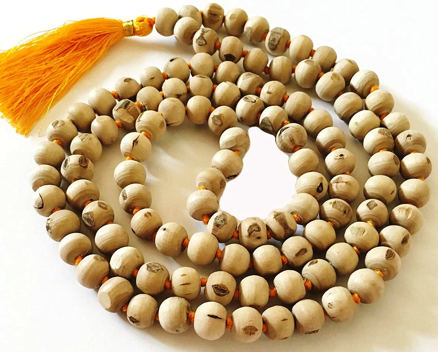 Tulsi Mala 2