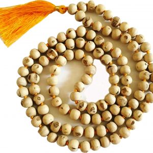 Tulsi Mala