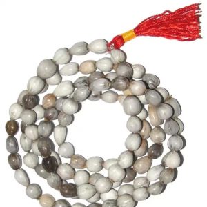 Vaijayanti Mala