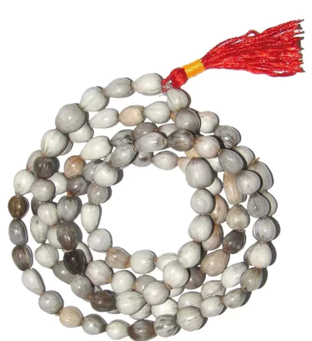 Vaijayanti Mala
