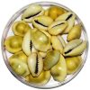 Yellow Kodi