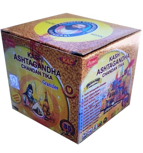 kashi-ashtagandha-chandan-granules