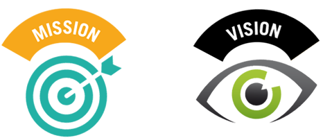 missionvision