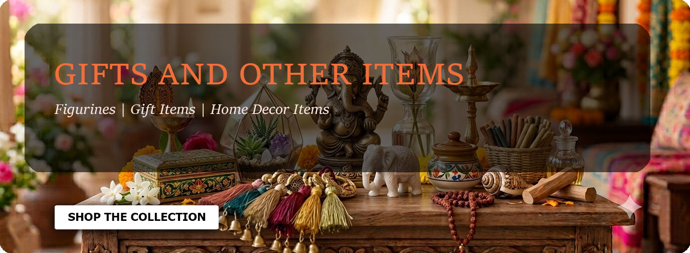 gifts-other-items