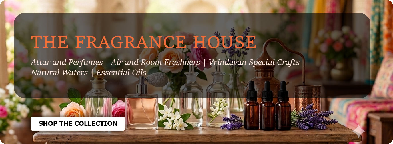 the-fragrance-house-vg