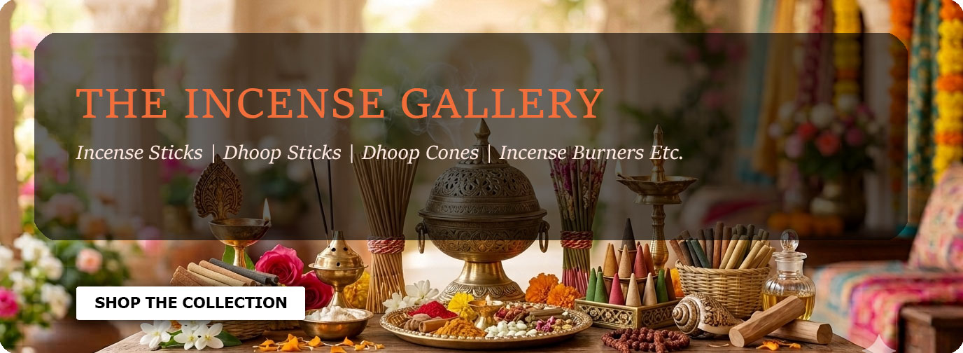 the-incense-gallery