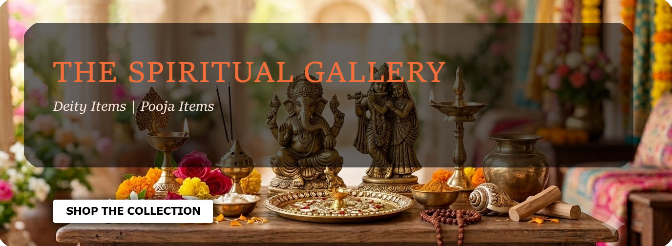 the-spiritual-gallery